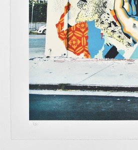 Vhils-Shepard-Fairey-OBEY-American-Dreamers-2019-Jonathan-Furlong-Lithography-Idem-Paris-numbered Vhils-Shepard-Fairey-OBEY-American-Dreamers-2019-Jonathan-Furlong-Lithography-Idem-Paris-numbered