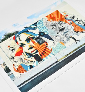 Vhils-Shepard-Fairey-OBEY-American-Dreamers-2019-Jonathan-Furlong-Lithography-Idem-Paris-numbered-3 Vhils-Shepard-Fairey-OBEY-American-Dreamers-2019-Jonathan-Furlong-Lithography-Idem-Paris-numbered-3