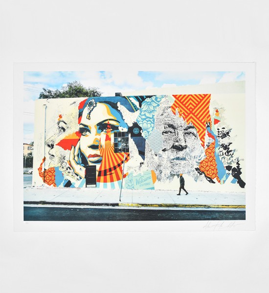 vhils-alexandre-farto-shepard-fairey-obey-american-dreamers-artwork-art-aluminography-print-2019-edition-450