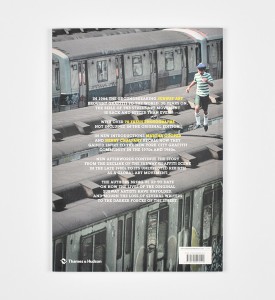 Subway-Art-Book-Livre-Martha-Cooper-Henry-Chalfant-Dondi-White-New-York-2