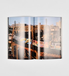 Subway-Art-Book-Livre-Martha-Cooper-Henry-Chalfant-Dondi-White-New-York-3