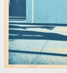 Shepard-Fairey-Obey-JEFF-HO-ZEPHYR-BLUE-Glen-E-Friedman-Screen-Print-2 Shepard-Fairey-Obey-JEFF-HO-ZEPHYR-BLUE-Glen-E-Friedman-Screen-Print-2
