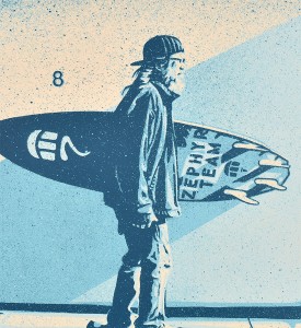 Shepard-Fairey-Obey-JEFF-HO-ZEPHYR-BLUE-Glen-E-Friedman-Screen-Print-5 Shepard-Fairey-Obey-JEFF-HO-ZEPHYR-BLUE-Glen-E-Friedman-Screen-Print-5