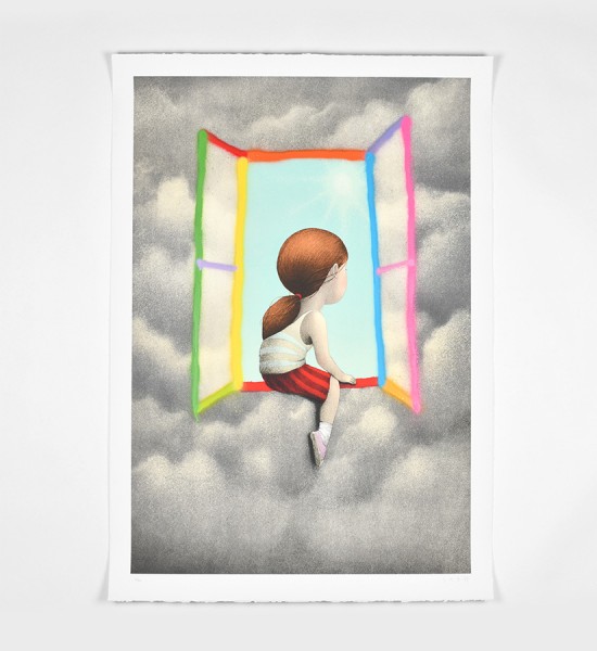 seth-julien-malland-at-the-window-artwork-oeuvre-art-print-edition-2020