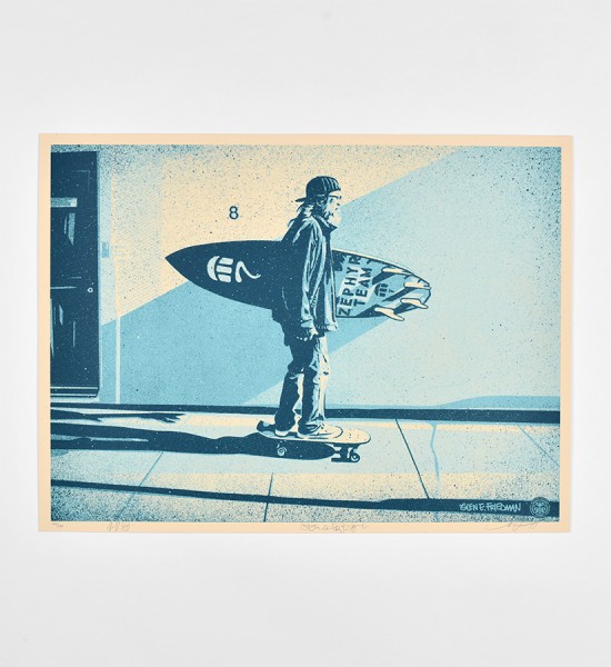 shepard-fairey-obey-giant-glen-e-friedman-jeff-ho-zephyr-blue-version-artwork-art-screen-print-2017-edition