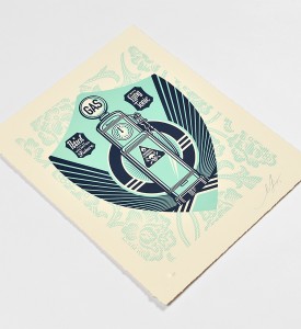 Shepard-FAIREY-OBEY-GIANT-Earth-Crisis-Letterpress-ENDLESS-POWER Shepard-FAIREY-OBEY-GIANT-Earth-Crisis-Letterpress-ENDLESS-POWER