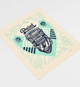 Shepard-FAIREY-OBEY-GIANT-Earth-Crisis-Letterpress-Paint-it-Black-5 Shepard-FAIREY-OBEY-GIANT-Earth-Crisis-Letterpress-Paint-it-Black-5