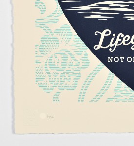 Shepard-FAIREY-OBEY-GIANT-LIFEGUARD-NOT-ON-DUTY-LETTERPRESS Shepard-FAIREY-OBEY-GIANT-LIFEGUARD-NOT-ON-DUTY-LETTERPRESS