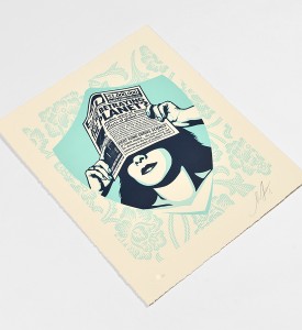 Shepard-FAIREY-OBEY-GIANT-The-Sun-Betraying-Planets-LETTERPRESS-6 Shepard-FAIREY-OBEY-GIANT-The-Sun-Betraying-Planets-LETTERPRESS-6