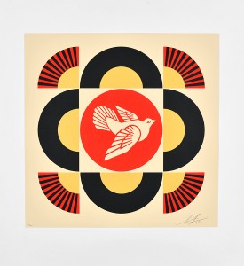 Shepard-Fairey-OBEY-Dove-Geometric-Set-Cream-3 Shepard-Fairey-OBEY-Dove-Geometric-Set-Cream-3