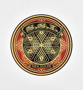Shepard-Fairey-OBEY-Vinyl-SSI-Picture-Disc Shepard-Fairey-OBEY-Vinyl-SSI-Picture-Disc