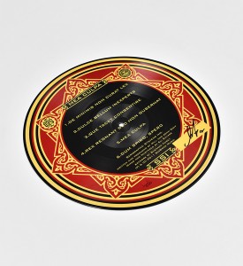 Shepard-Fairey-OBEY-Vinyl-SSI-Picture-Disc-3 Shepard-Fairey-OBEY-Vinyl-SSI-Picture-Disc-3