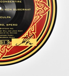 Shepard-Fairey-OBEY-Vinyl-SSI-Picture-Disc-4 Shepard-Fairey-OBEY-Vinyl-SSI-Picture-Disc-4
