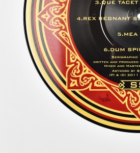 Shepard-Fairey-OBEY-Vinyl-SSI-Picture-Disc-numero-masque Shepard-Fairey-OBEY-Vinyl-SSI-Picture-Disc-numero-masque