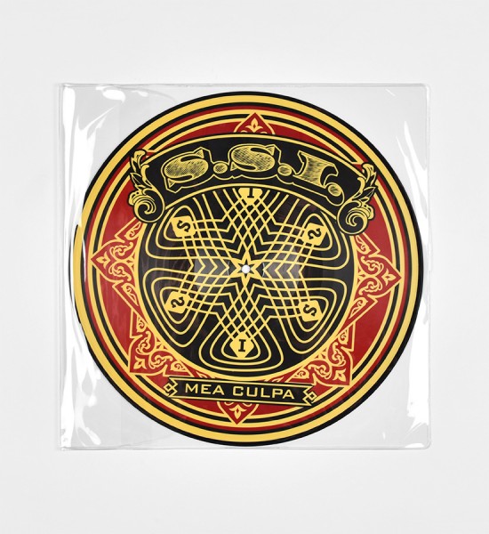 Shepard-Fairey-Obey-ssi-mea-culpa-vynil-limited-edition-500