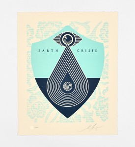 shepard-fairey-obey-giant-earth-crisis-letterpress-set-artwork-art-print-2016-edition.jpg shepard-fairey-obey-giant-earth-crisis-letterpress-set-artwork-art-print-2016-edition.jpg