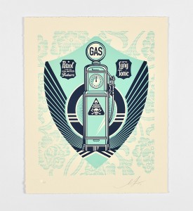 shepard-fairey-obey-giant-endless-power-letterpress-set-artwork-art-print-2016-edition shepard-fairey-obey-giant-endless-power-letterpress-set-artwork-art-print-2016-edition
