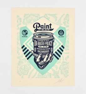 shepard-fairey-obey-giant-paint-it-black-hand-letterpress-artwork-art-print-2016-edition shepard-fairey-obey-giant-paint-it-black-hand-letterpress-artwork-art-print-2016-edition