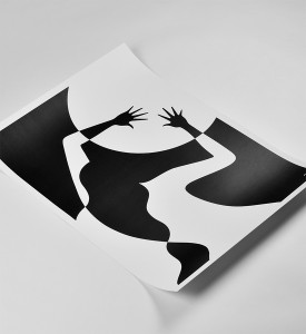 Parra-reprogram-poster-print-art-piet-open-edition-2 Parra-reprogram-poster-print-art-piet-open-edition-2