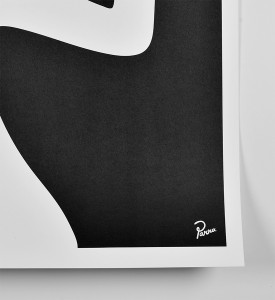 Parra-reprogram-poster-print-art-piet-open-edition-3 Parra-reprogram-poster-print-art-piet-open-edition-3