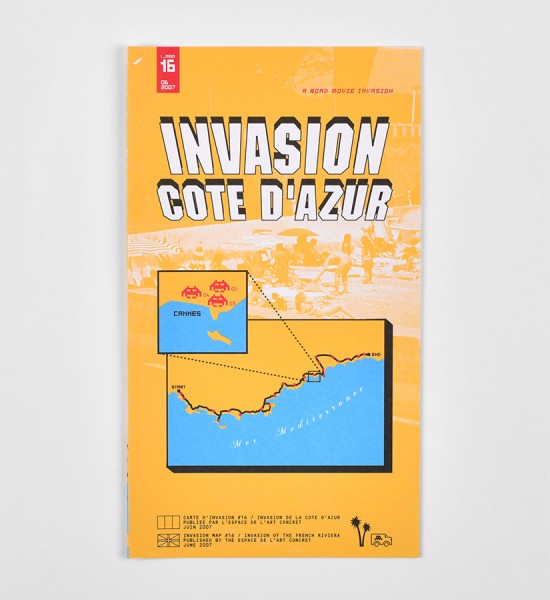 invader-invasion-map-cote-azur-2007-french-riviera