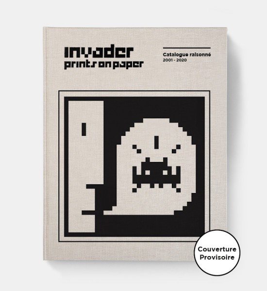 invader-prints-on-paper-catalogue-raisonne-2001-2020-book-livre-Control-P