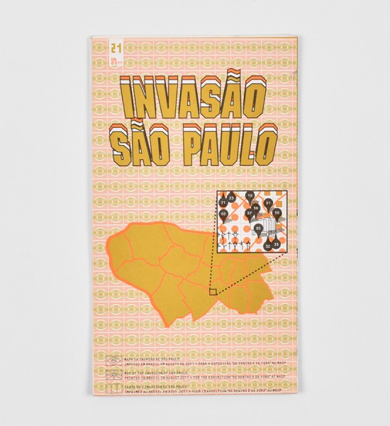 invader-franck-slama-invasion-space-map-invasao-of-sao-paulo-21-rare-carte-2jpg