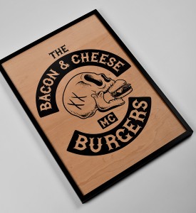 mcbess-bacon-and-cheese-burgers-art-artwork-giclee-print-wood-matthieu-bessudo-the-dudes-factory-2 mcbess-bacon-and-cheese-burgers-art-artwork-giclee-print-wood-matthieu-bessudo-the-dudes-factory-2