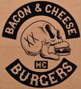 mcbess-bacon-and-cheese-burgers-art-artwork-giclee-print-wood-matthieu-bessudo-the-dudes-factory-detail mcbess-bacon-and-cheese-burgers-art-artwork-giclee-print-wood-matthieu-bessudo-the-dudes-factory-detail