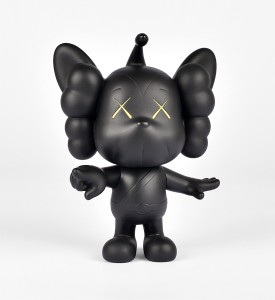 KAWS-JPP-Black-Medicom-toys-2008-art-vinyl-500-original-box-3 KAWS-JPP-Black-Medicom-toys-2008-art-vinyl-500-original-box-3