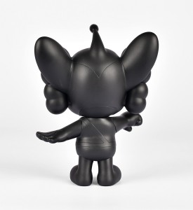 KAWS-JPP-Black-Medicom-toys-2008-art-vinyl-500-original-box-5 KAWS-JPP-Black-Medicom-toys-2008-art-vinyl-500-original-box-5