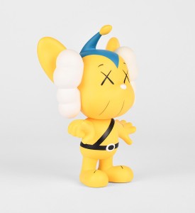 KAWS-JPP-YELLOW-Medicom-toys-2008-art-vinyl-500-original-box-4 KAWS-JPP-YELLOW-Medicom-toys-2008-art-vinyl-500-original-box-4