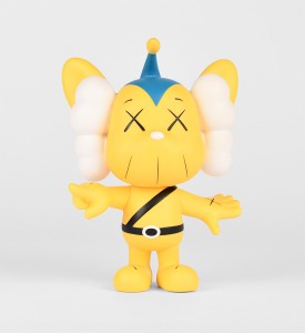 KAWS-JPP-YELLOW-Medicom-toys-2008-art-vinyl-500-original-box-5 KAWS-JPP-YELLOW-Medicom-toys-2008-art-vinyl-500-original-box-5