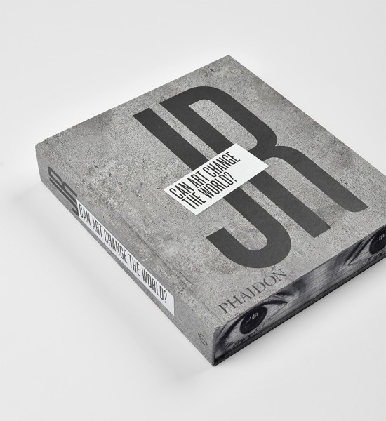 jr-can-art-change-the-world-book-expanded-phaidon-7