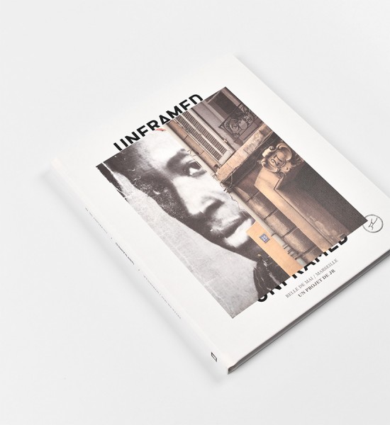 jr-unframed-belle-de-mai-marseille-book-edition-alternatives
