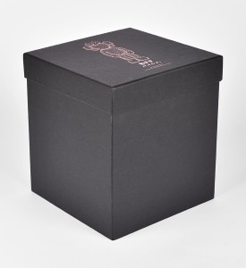 kaws-brian-donnelly-bff-plush-black-toys-doll-limited-edition-3000-box kaws-brian-donnelly-bff-plush-black-toys-doll-limited-edition-3000-box