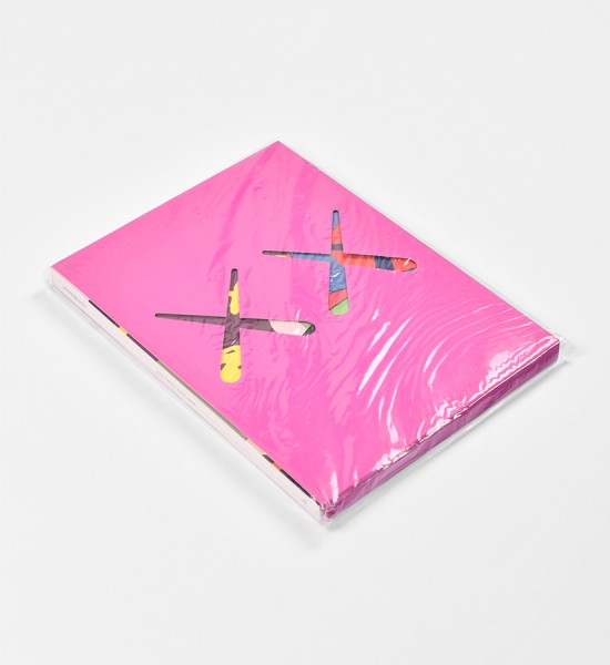 kaws-brian-donnelly-hypebeast-issue-16-the-projection-magazine-pink-2