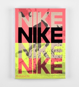 NIKE-BETTER-IS-TEMPORARY-6-Book-Livre-Phaidon-SAM-GRAWE-Design NIKE-BETTER-IS-TEMPORARY-6-Book-Livre-Phaidon-SAM-GRAWE-Design