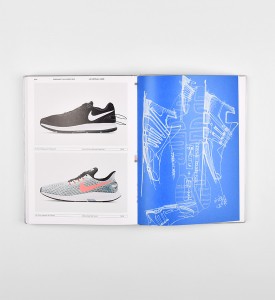 NIKE-BETTER-IS-TEMPORARY-6-Book-Livre-Phaidon-SAM-GRAWE-Design-4 NIKE-BETTER-IS-TEMPORARY-6-Book-Livre-Phaidon-SAM-GRAWE-Design-4