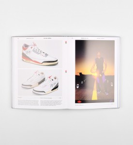 NIKE-BETTER-IS-TEMPORARY-6-Book-Livre-Phaidon-SAM-GRAWE-Design-Jordan NIKE-BETTER-IS-TEMPORARY-6-Book-Livre-Phaidon-SAM-GRAWE-Design-Jordan