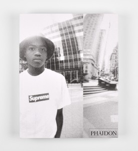 Supreme-Phaidon-Press-book-skate-Livre-New-York-4 Supreme-Phaidon-Press-book-skate-Livre-New-York-4
