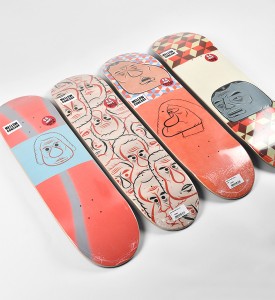 barry-mcgee-baker-skateboards-twister-skate-theotis-spanky-dollin-reynolds-barry-deck-2 barry-mcgee-baker-skateboards-twister-skate-theotis-spanky-dollin-reynolds-barry-deck-2
