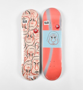 barry-mcgee-baker-skateboards-twister-skate-theotis-spanky-dollin-reynolds-barry-deck-4 barry-mcgee-baker-skateboards-twister-skate-theotis-spanky-dollin-reynolds-barry-deck-4