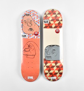 barry-mcgee-baker-skateboards-twister-skate-theotis-spanky-dollin-reynolds-barry-deck-5 barry-mcgee-baker-skateboards-twister-skate-theotis-spanky-dollin-reynolds-barry-deck-5