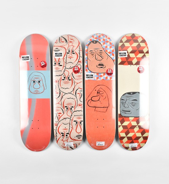 barry-mcgee-baker-skateboards-twister-skate-theotis-spanky-dollin-reynolds-barry-deck