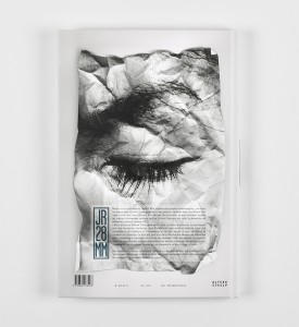 jr-28-mm-2004-2010-livre-book-marco-ladj-li-editions-alternatives-arts-urbains-2 jr-28-mm-2004-2010-livre-book-marco-ladj-li-editions-alternatives-arts-urbains-2