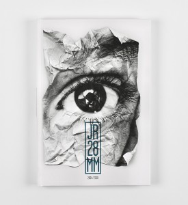 jr-28-mm-2004-2010-livre-book-marco-ladj-li-editions-alternatives-arts-urbains-3 jr-28-mm-2004-2010-livre-book-marco-ladj-li-editions-alternatives-arts-urbains-3