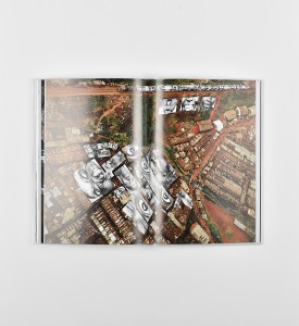 jr-28-mm-2004-2010-livre-book-marco-ladj-li-editions-alternatives-arts-urbains-4 jr-28-mm-2004-2010-livre-book-marco-ladj-li-editions-alternatives-arts-urbains-4