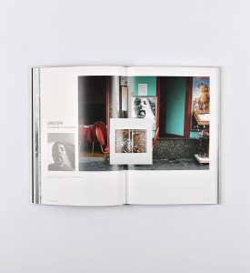 jr-28-mm-2004-2010-livre-book-marco-ladj-li-editions-alternatives-arts-urbains-5 jr-28-mm-2004-2010-livre-book-marco-ladj-li-editions-alternatives-arts-urbains-5