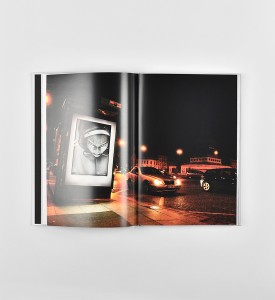 jr-28-mm-2004-2010-livre-book-marco-ladj-li-editions-alternatives-arts-urbains-6 jr-28-mm-2004-2010-livre-book-marco-ladj-li-editions-alternatives-arts-urbains-6